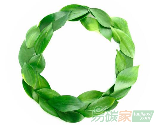 綠色經(jīng)濟(jì)、循環(huán)經(jīng)濟(jì)、低碳經(jīng)濟(jì)，三者之間究竟是什么關(guān)系？