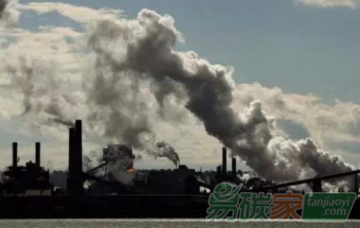 好消息！加拿大民眾可至少獲得200加元的聯(lián)邦碳稅補貼