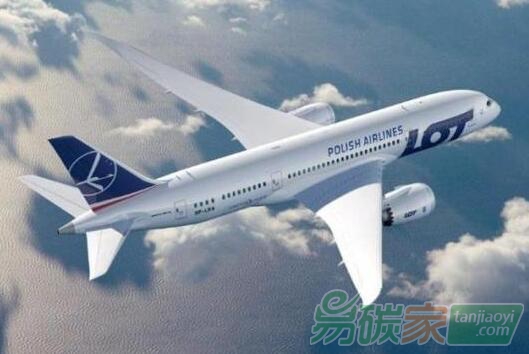 世界貨幣基金組織贊同在全球?qū)嵤┒趸颊鞫悾钥箵魵夂蜃兓?></p></div><div><br></div><div><span style=