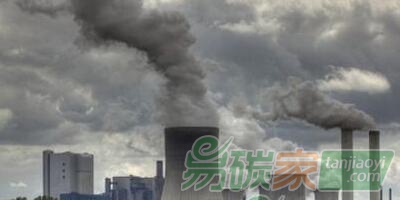 得大于失：加拿大預算監(jiān)督機構(gòu)證實，普通家庭獲得碳稅補貼大于支出