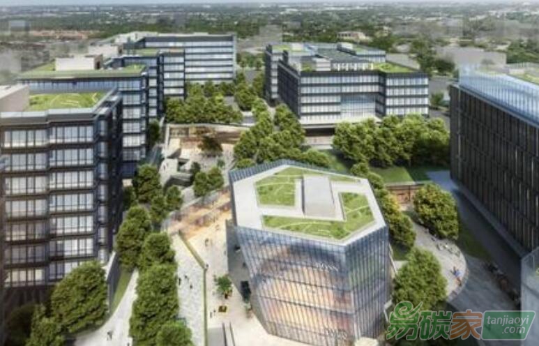 國務(wù)院推進國家級經(jīng)濟技術(shù)開發(fā)區(qū)創(chuàng)新提升