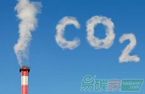 英國立法正式確立在2050年實現(xiàn)溫室氣體“凈零排放”