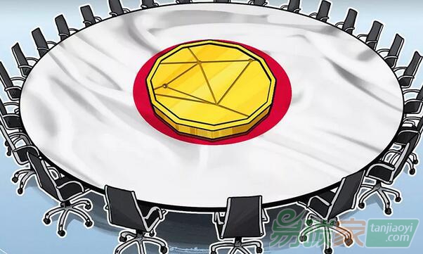 陽春新鋼鐵有限責(zé)任公司文件關(guān)于下發(fā)《碳資產(chǎn)業(yè)務(wù)管理制度（試行）》的通知【新鋼司制字〔2018〕48號】