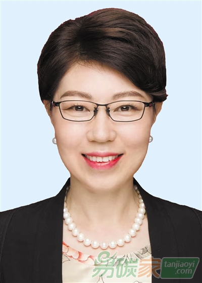 央企如何在環(huán)境治理中發(fā)揮引領(lǐng)示范作用