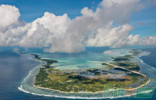 氣候變化和空氣污染的共同經(jīng)濟(jì)影響分析