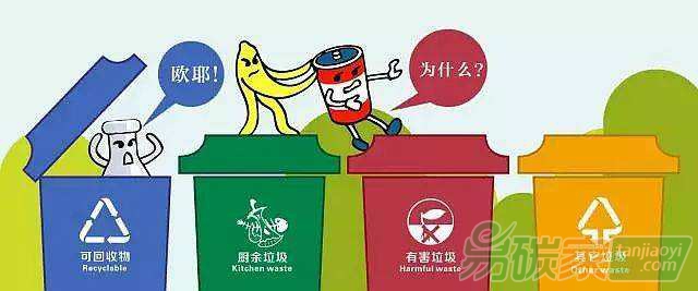 清華大學(xué)環(huán)境學(xué)院教授劉建國(guó)進(jìn)一步提升垃圾分類處理能力