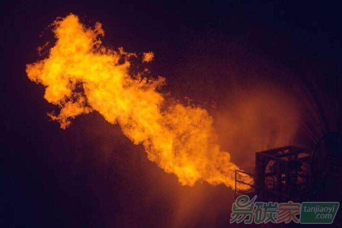 農(nóng)村清潔取暖難在哪兒