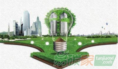 加強(qiáng)生態(tài)文明建設(shè)寫(xiě)好高質(zhì)量發(fā)展的綠色答卷