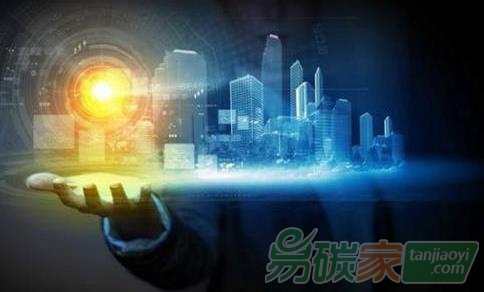 上海環(huán)境能源交易所新現(xiàn)貨交易系統(tǒng)成功上線運行