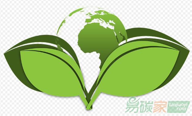 馬駿：談“碳市通”機(jī)制構(gòu)想，提議建粵港澳大灣區(qū)統(tǒng)一碳市場(chǎng)