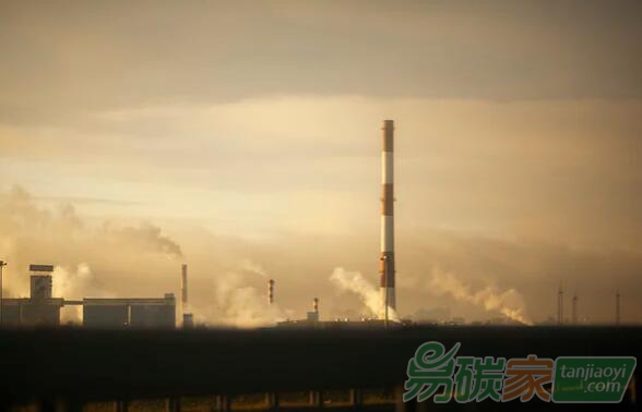 周宏春：碳達(dá)峰碳中和需要?jiǎng)?chuàng)新驅(qū)動(dòng)和技術(shù)支撐