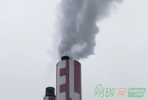 低碳發(fā)展之碳博弈背后的真相！