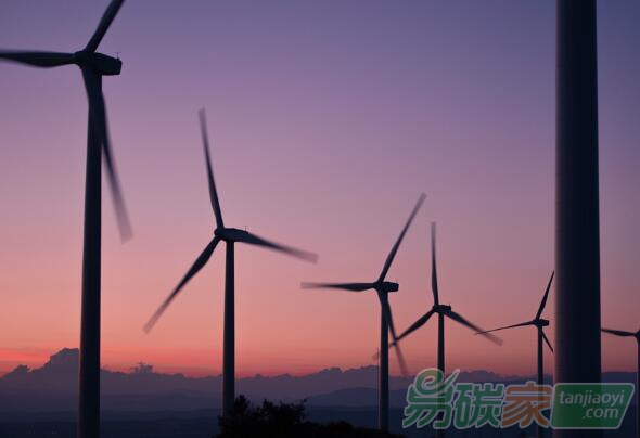 CCER重啟需多部委協(xié)作，若持續(xù)難產(chǎn)或?qū)⑦M(jìn)一步推高2022年國家碳市場均價(jià)