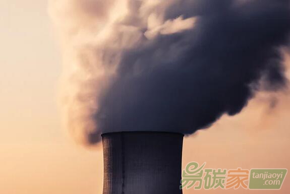 為實(shí)現(xiàn)碳資產(chǎn)價(jià)值最大化，大型能源企業(yè)紛紛成立專(zhuān)業(yè)化碳管理公司—— 減排不白干 “賣(mài)碳”有錢(qián)賺